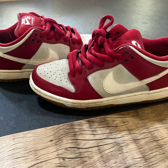 2015 valentine's day dunks